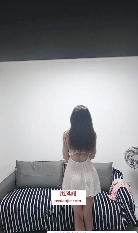 武昌馨儿