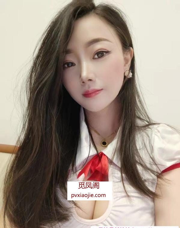 闵行少妇水床