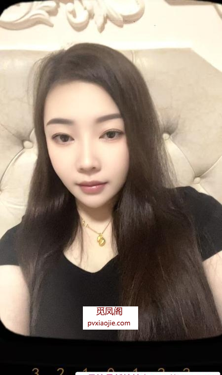 王家湾御姐
