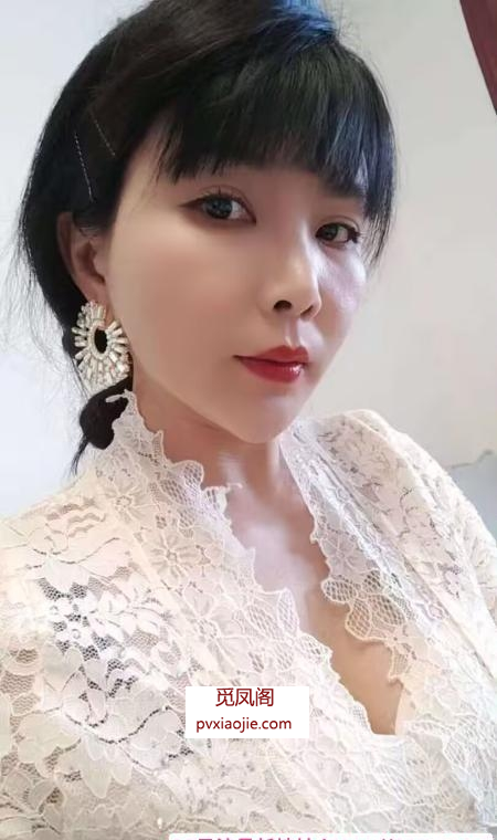 武侯少妇九九