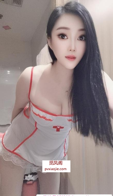 武侯区依晨儿