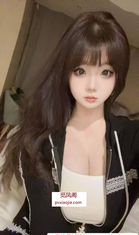 姑苏大胸妹