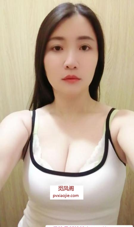 宝安三通老师