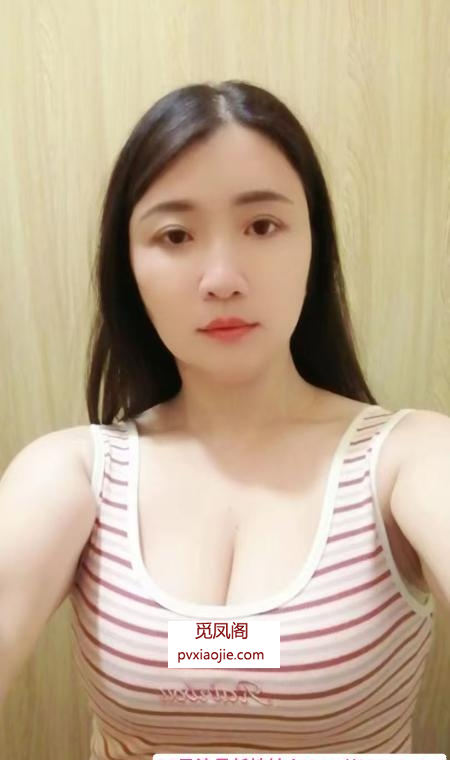 宝安三通老师