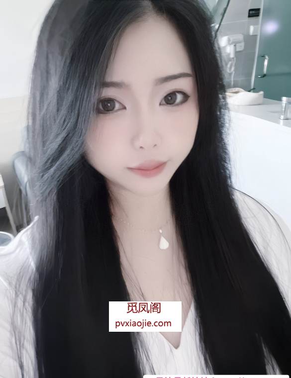 普陀周周