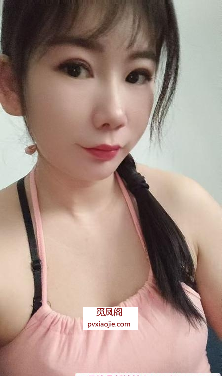 多汁橙子