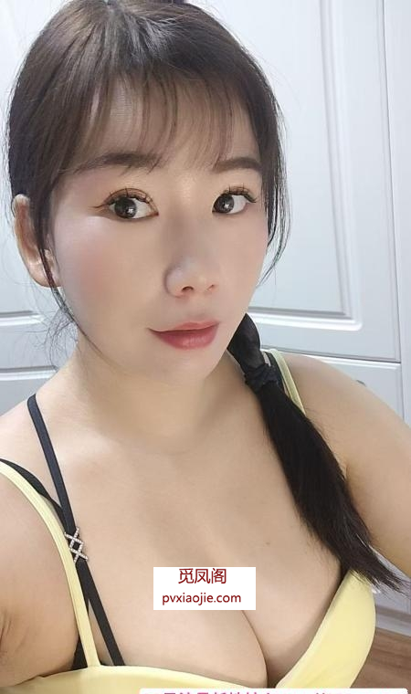 多汁橙子
