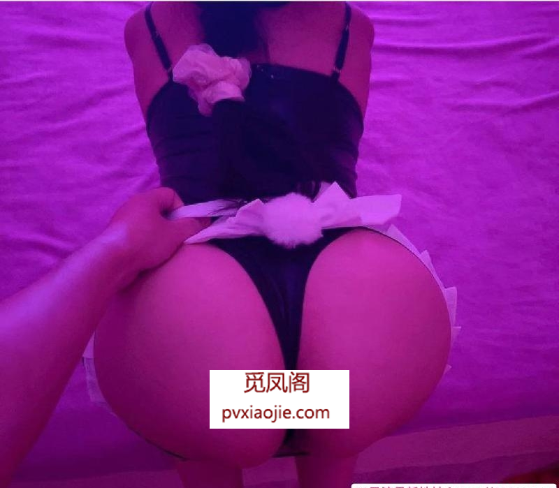 水磨安玥妹妹