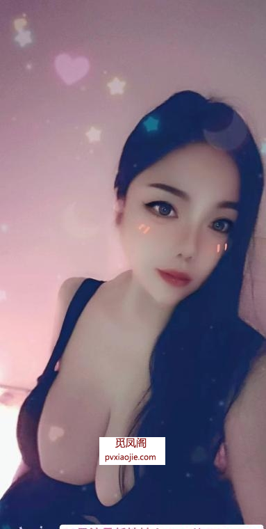 F奶茶小姐姐