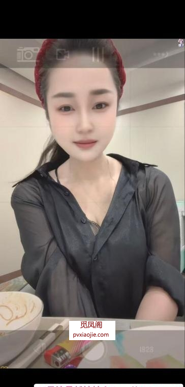 武昌格格