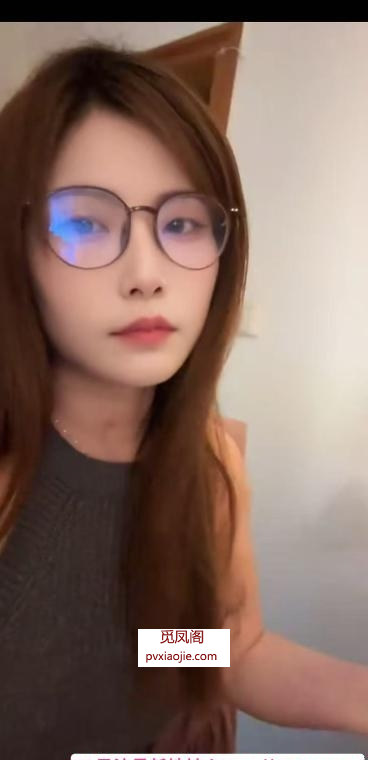 秦淮晨晨