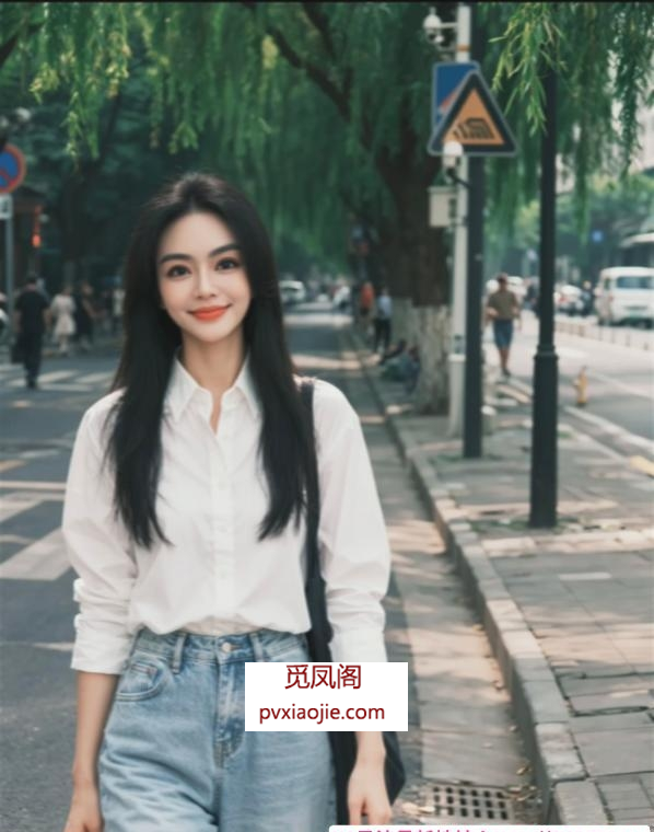 合肥默儿