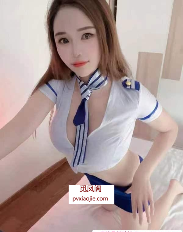 龙岗泡泡