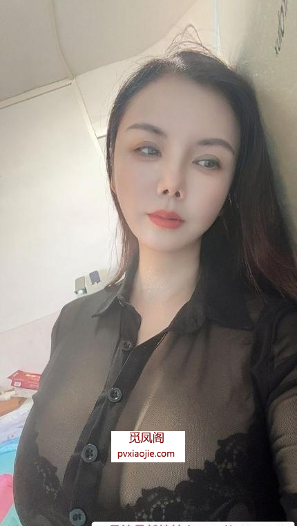 福永大凶熟人