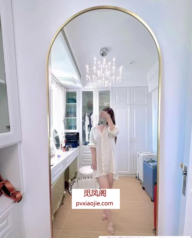 李沧小媚狐