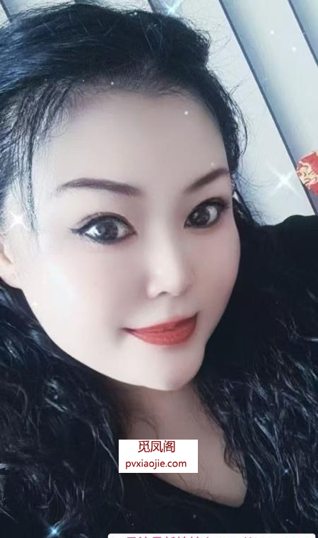 大波波心动