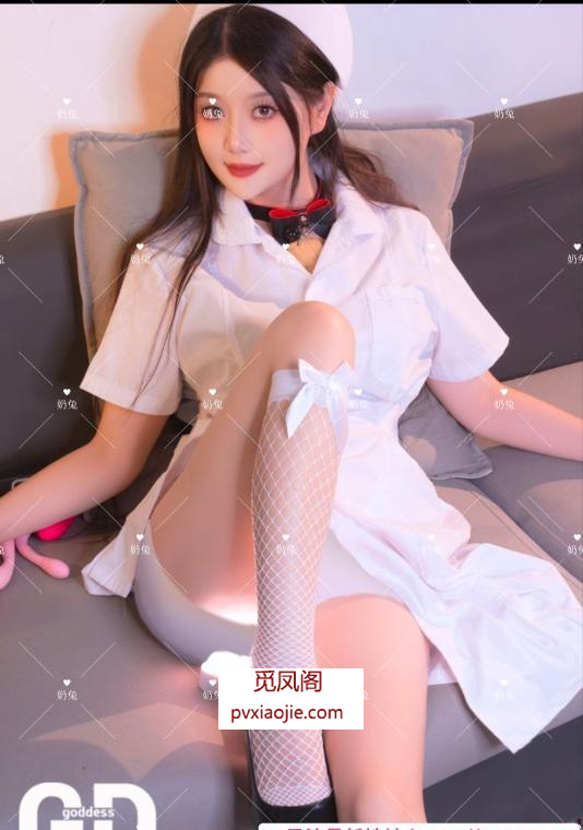 武汉兔宝宝