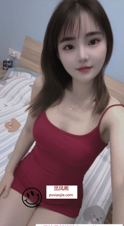 萧山骚丝丝