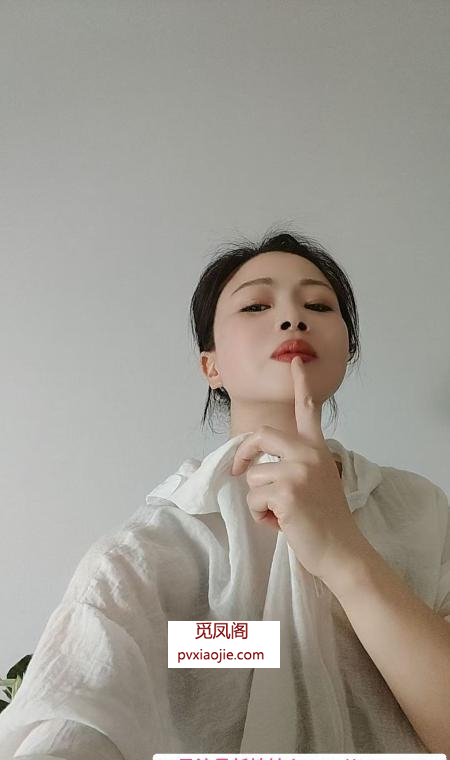 南京喷水淫娃