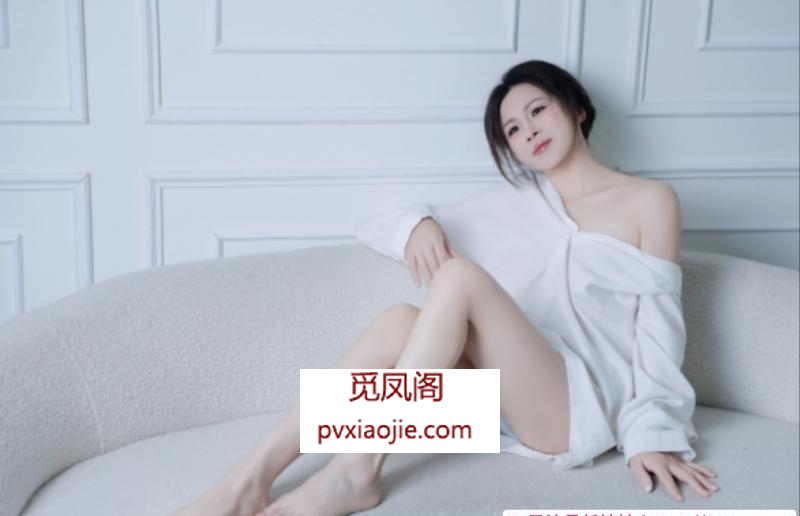 南京喷水淫娃
