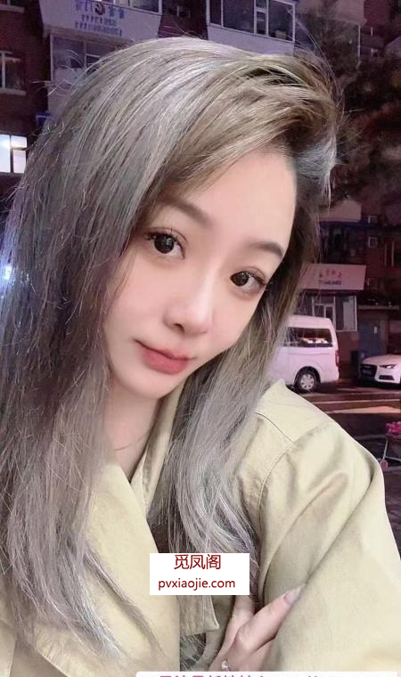 沈阳糖糖