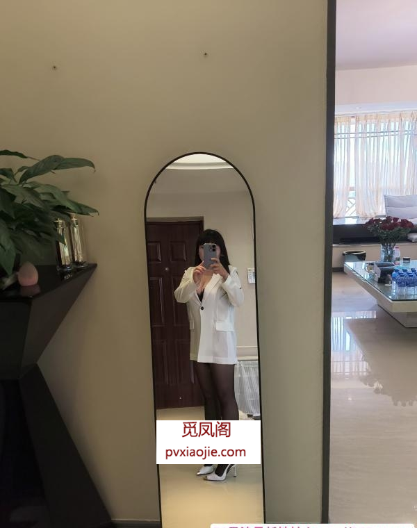 昆明大波霸