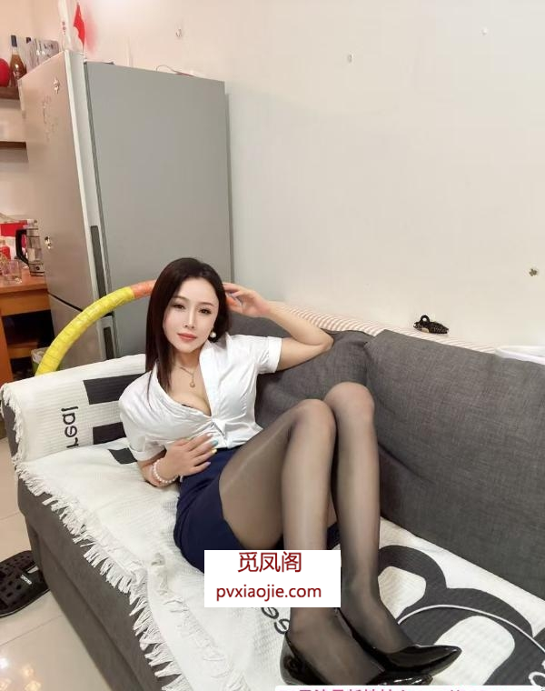 骚丝女神小雅
