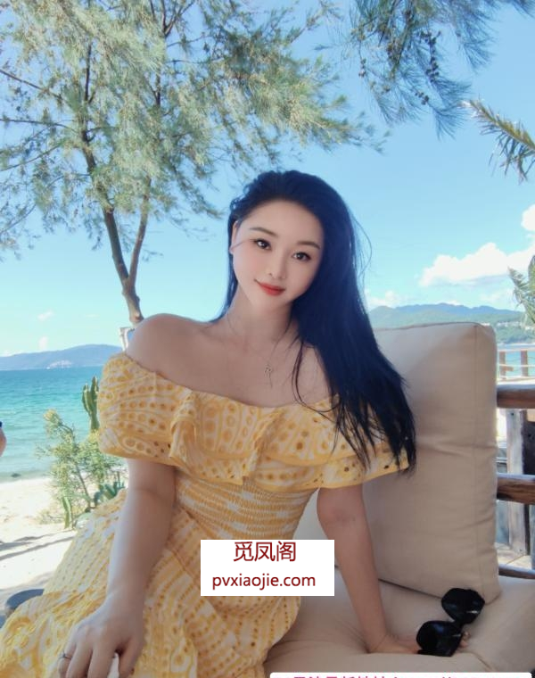 风骚翘臀Hannah