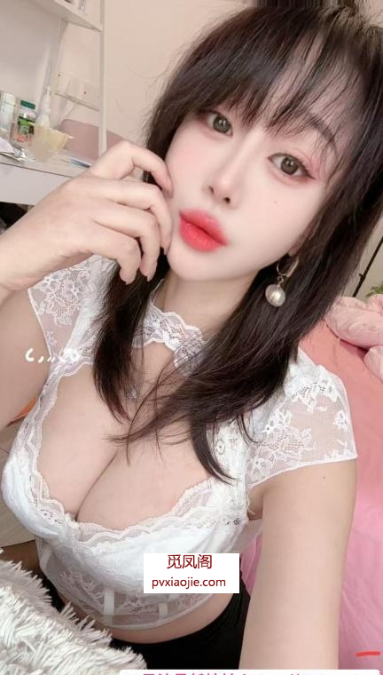 鼓楼美少妇