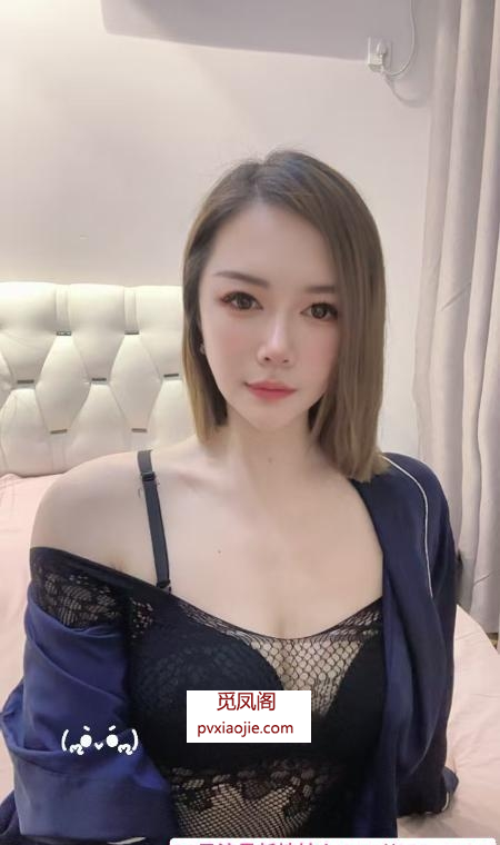 服务柔柔