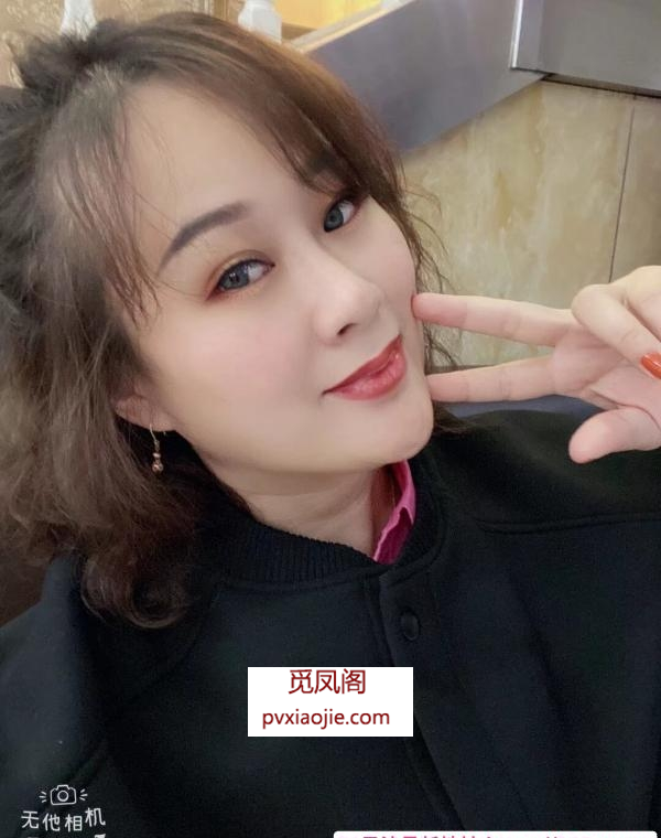 寂寞小少妇