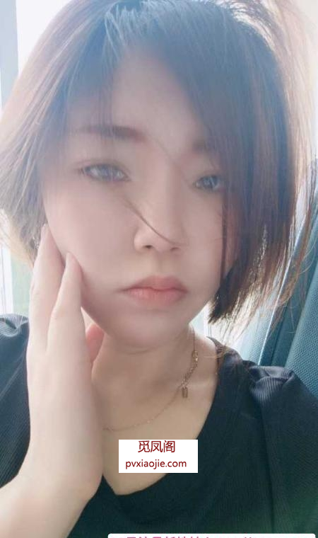 3p奇奇