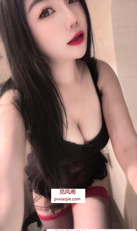 吴中雪儿