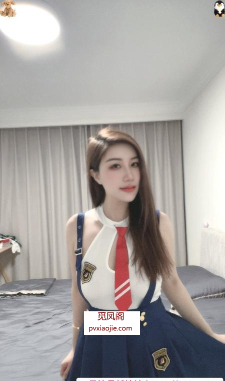 虹口头牌莹莹