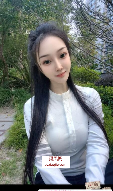 多次返食璐璐
