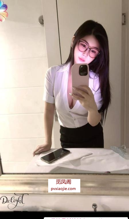 会舔会吸御姐