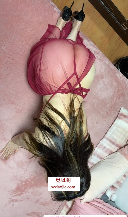 秦淮熟女