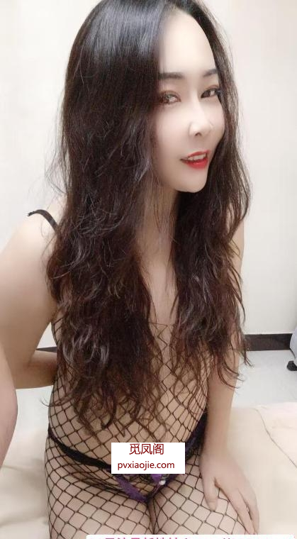 碑林柔情