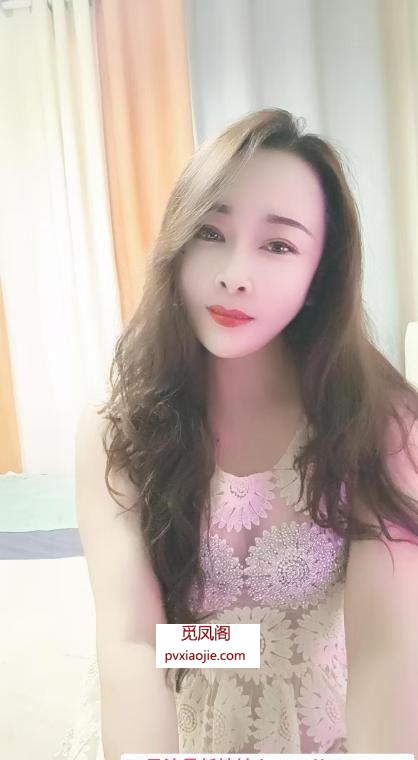 碑林柔情