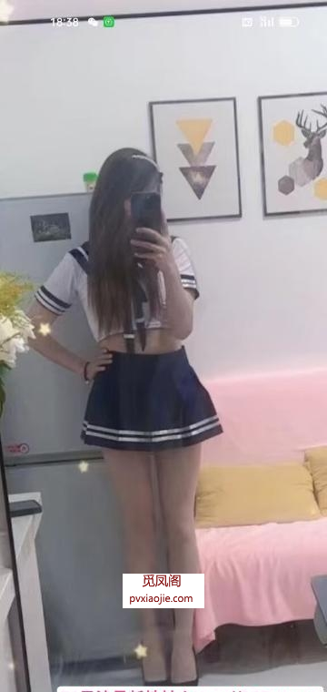 骚女小妹机