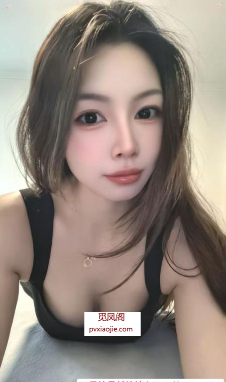 汉阳娜娜