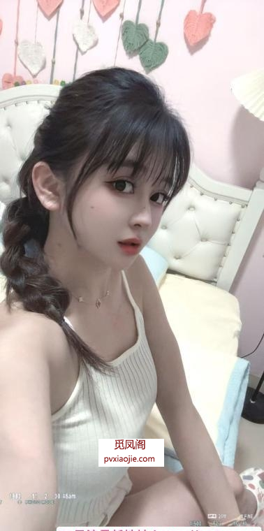 合肥的秋秋