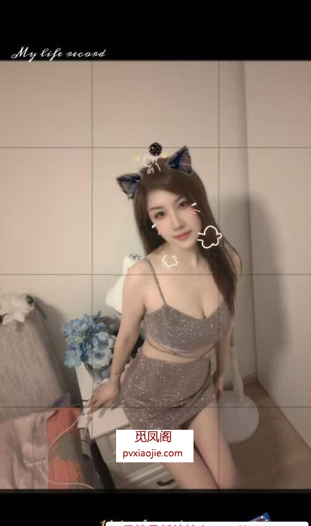 虹口颜值担当