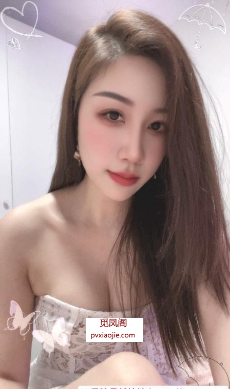 虹口颜值担当