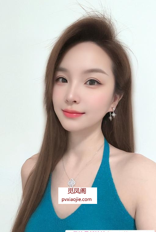 拱墅区颜值