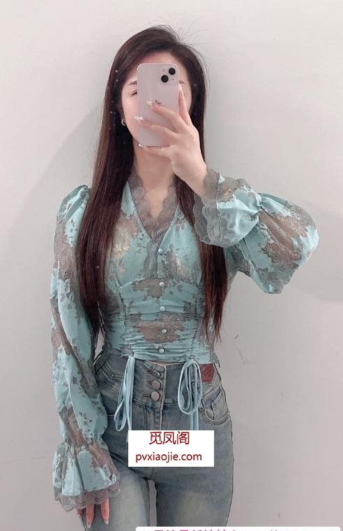 拱墅区颜值