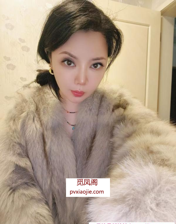 南门少妇