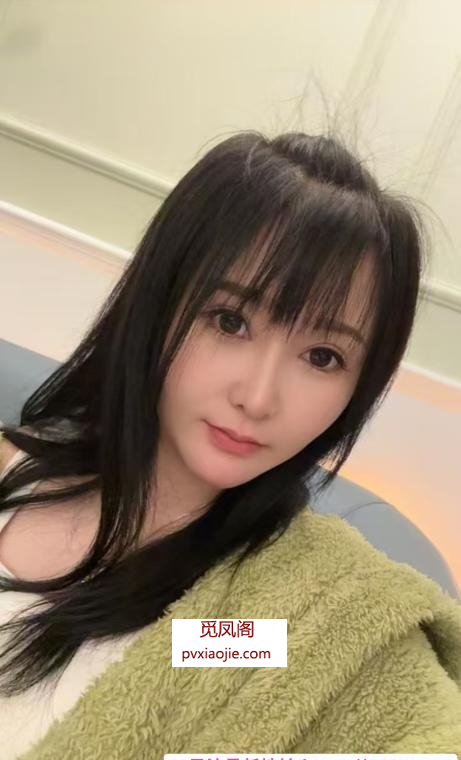 西门思涵