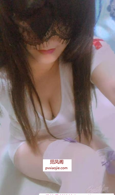好色女微微