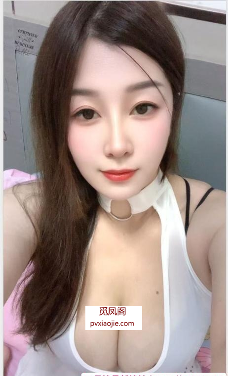 38F波霸依依